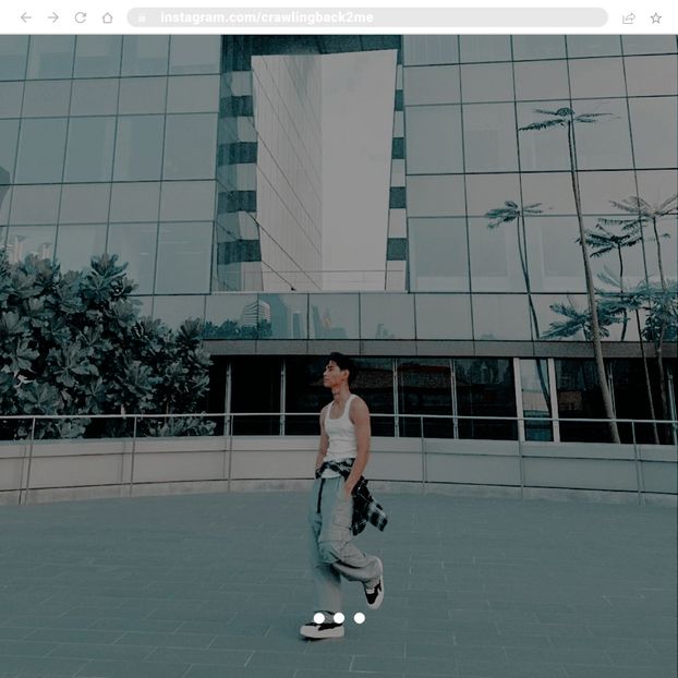 　　╰05ৎ05　 ·◊·　づ Ṣạṭụṛ₍ṇ₎ܭḷ♡ṿẹṛ. - Architect Of Insanity