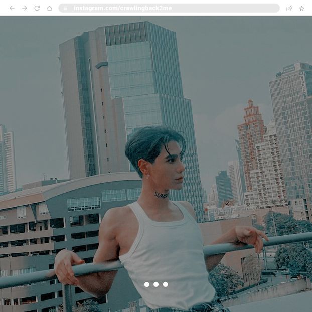 　　╰06ৎ05　 ·◊·　づ Ṣạṭụṛ₍ṇ₎ܭḷ♡ṿẹṛ. - Architect Of Insanity