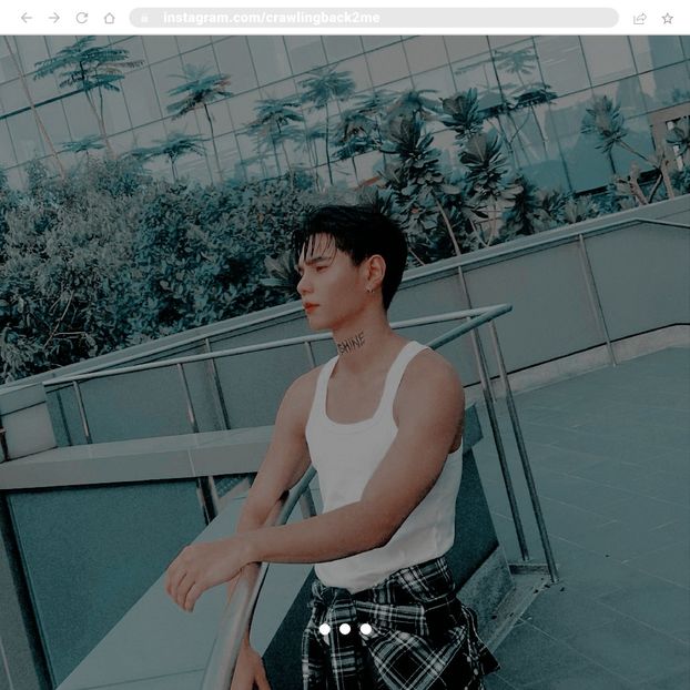 　　╰08ৎ05　 ·◊·　づ Ṣạṭụṛ₍ṇ₎ܭḷ♡ṿẹṛ. - Architect Of Insanity