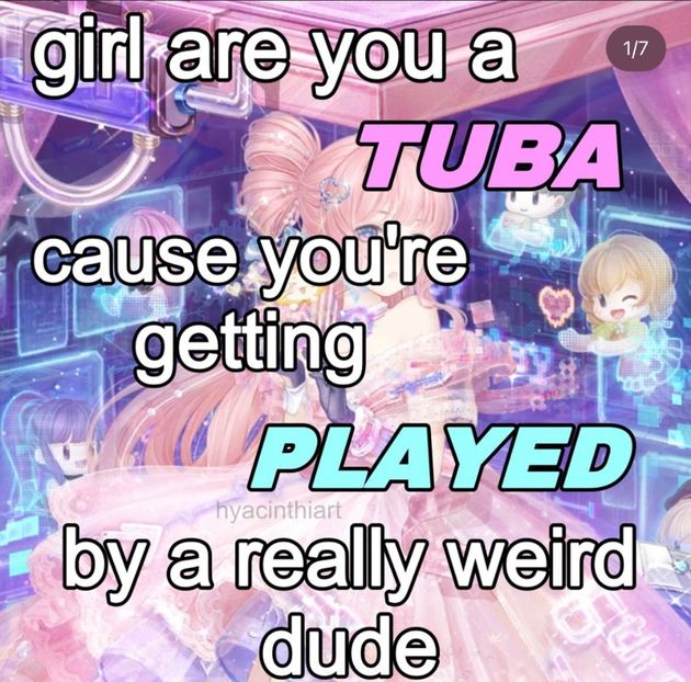  - Collection of Tintypes