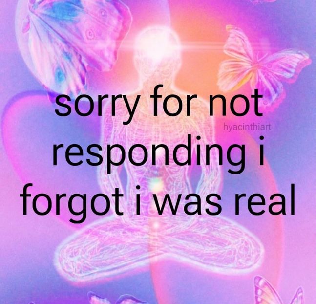  - Collection of Tintypes