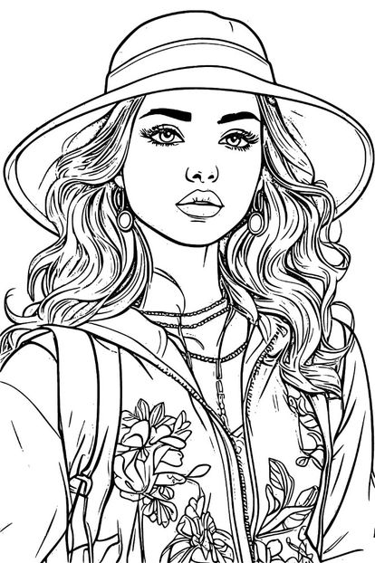  - 02 disney și altele 00 2