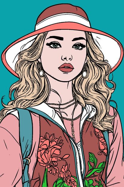  - 02 disney și altele 00 2