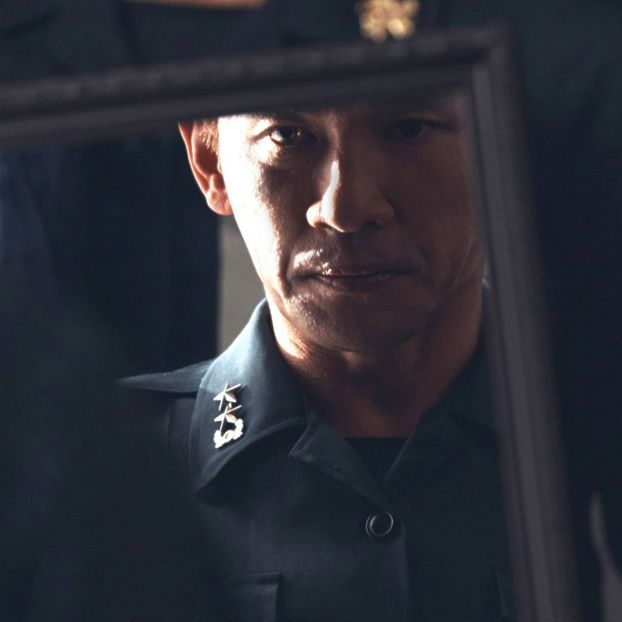 in 12.12: The Day - Movies Winners