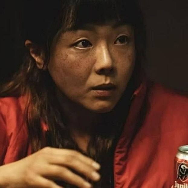 in My Name Is Loh Kiwan - Movies Winners