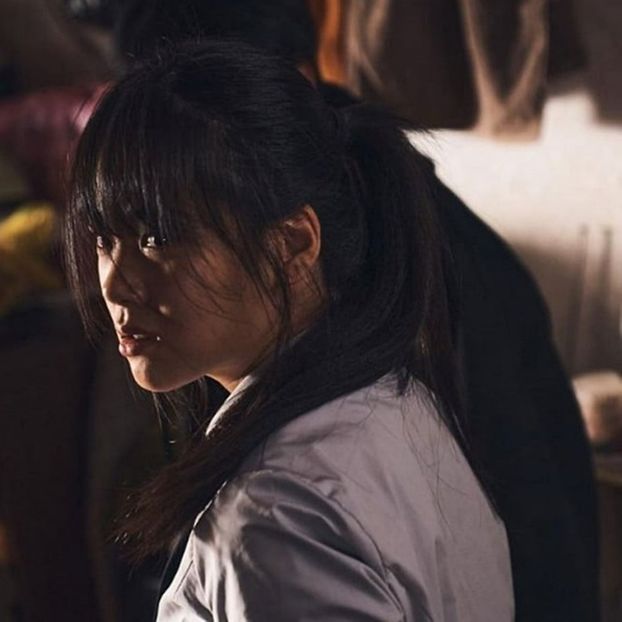 in Hopeless - Movies Winners