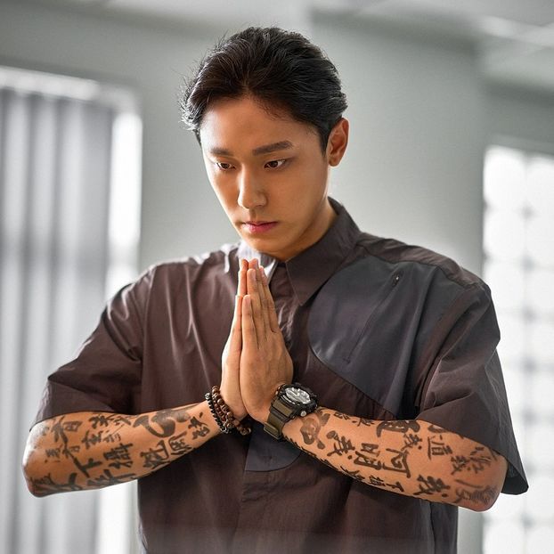 in Exhuma - Movies Winners