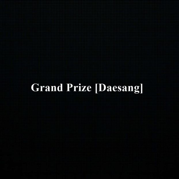  - Dramas Winners and Popularity Award