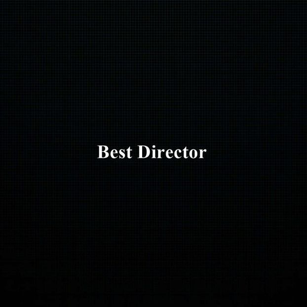  - Dramas Winners and Popularity Award