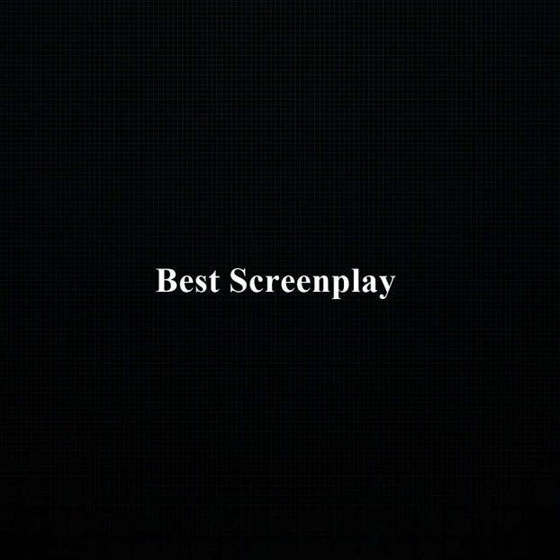  - Dramas Winners and Popularity Award