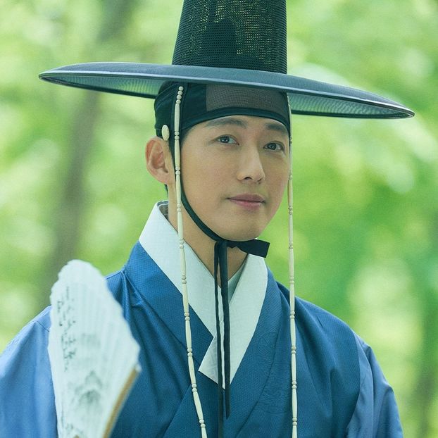 in My Dearest - Dramas Winners and Popularity Award