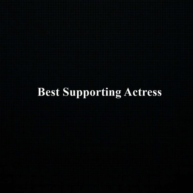  - Dramas Winners and Popularity Award