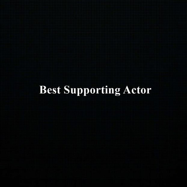  - Dramas Winners and Popularity Award