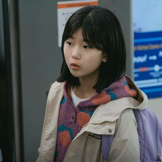 in The Kidnapping Day - Dramas Winners and Popularity Award