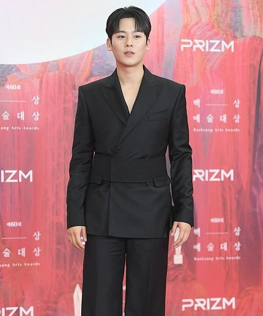 Lee Jung-ha - x-x-60th Baeksang Arts Awards 2024