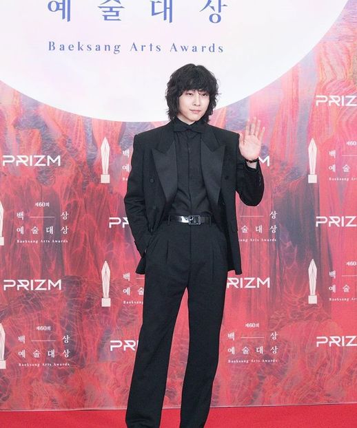 Lee Jong-won - x-x-60th Baeksang Arts Awards 2024