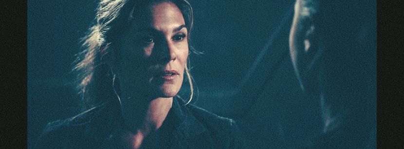 •┇ᴰᵒⁿ'ᵗ ʷᵒʳʳʸ⸴ ᵗʰᵉ ʳᵒˡˡⁱⁿᵍ ᵒᶠ ᵗʰᵉ ᵉʸᵉˢ ᵈᵒᵉˢⁿ'ᵗ ˡᵃˢᵗ ᵛᵉʳʸ ˡᵒⁿᵍ ⁻ ¹⁰ ᵐᵃʸᵇᵉ ¹⁵ ʸᵉᵃʳˢ‧ ⁻ᴰᴿ‧ ᴳᴿᴵᶠᶠᴵᴺ┇• - a - not every idea was epic_ but the memories were