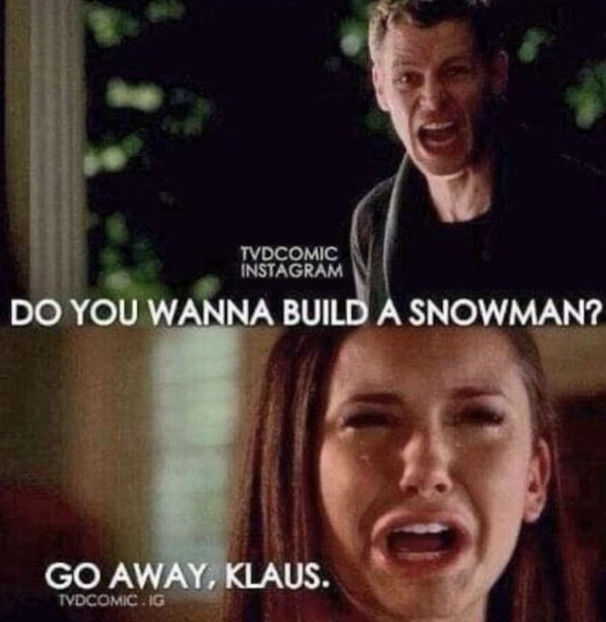  - random fantasyworld posts