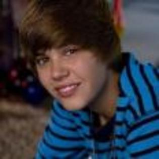 Justin_Bieber_1267178241_4 - JUSTIN BIEBER