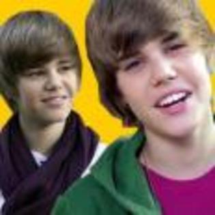 Justin_Bieber_1267178306_2 - JUSTIN BIEBER