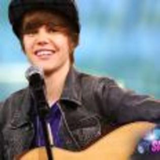 Justin_Bieber_1267178319_0 - JUSTIN BIEBER