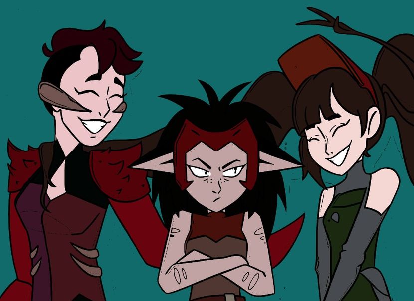  - 02 disney și altele 00 2