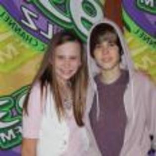 Justin_Bieber_1267199056_3 - JUSTIN BIEBER