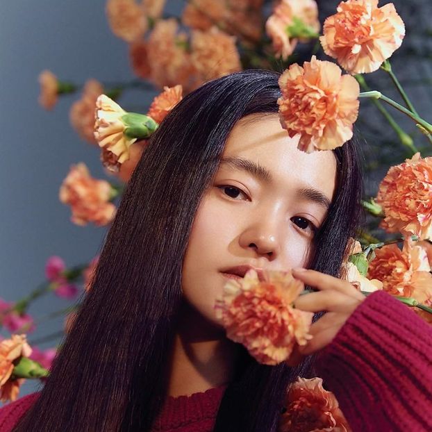  - Kim Tae-ri