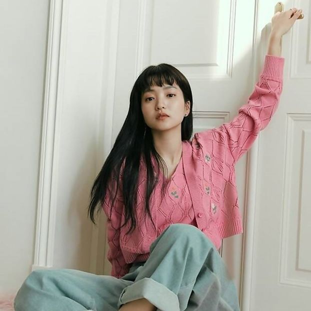  - Kim Tae-ri