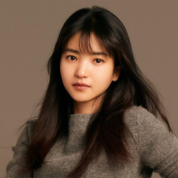 - Kim Tae-ri
