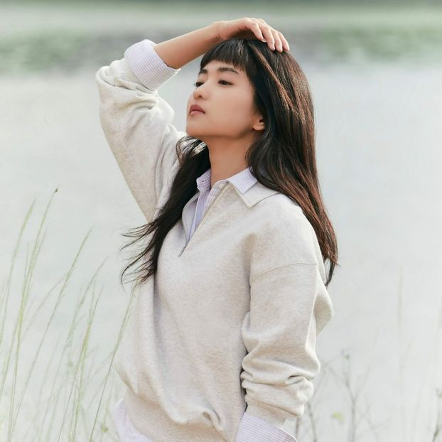  - Kim Tae-ri
