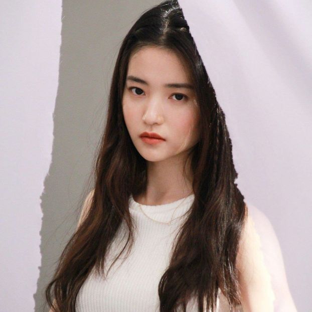  - Kim Tae-ri