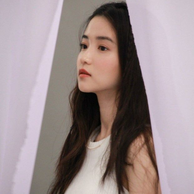  - Kim Tae-ri