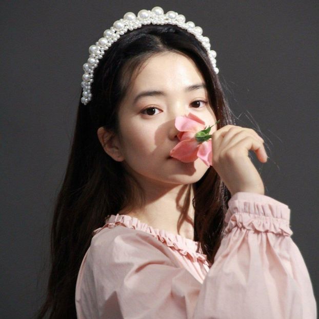  - Kim Tae-ri