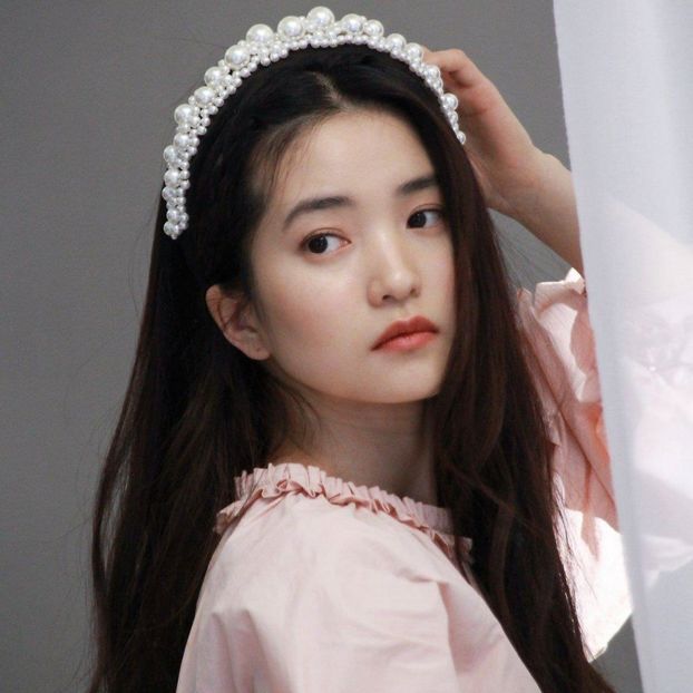  - Kim Tae-ri