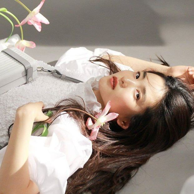  - Kim Tae-ri