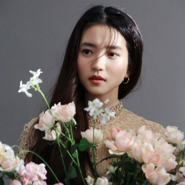  - Kim Tae-ri