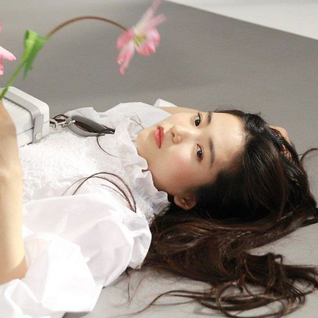  - Kim Tae-ri
