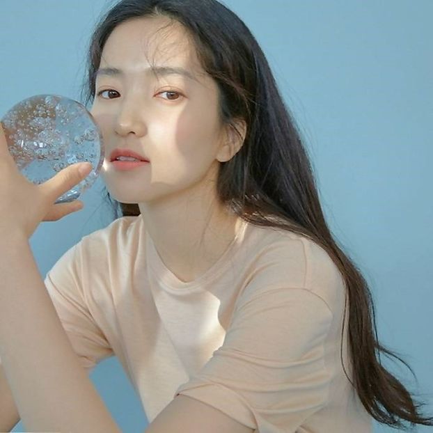  - Kim Tae-ri