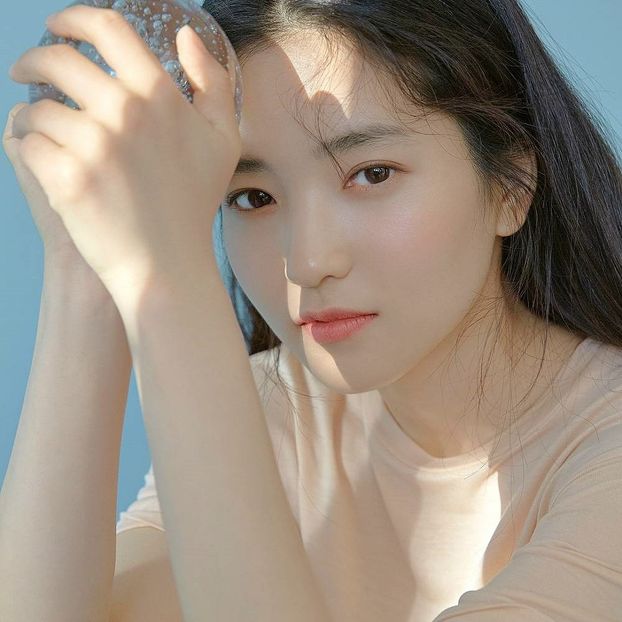  - Kim Tae-ri