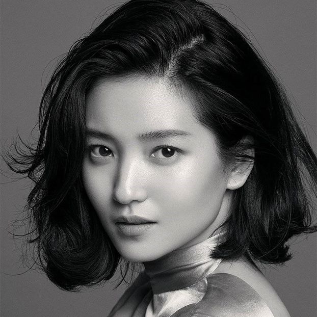  - Kim Tae-ri