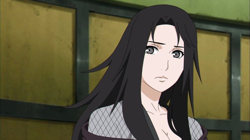 s a alaturat si kiyoko petrecerii - x cadouri