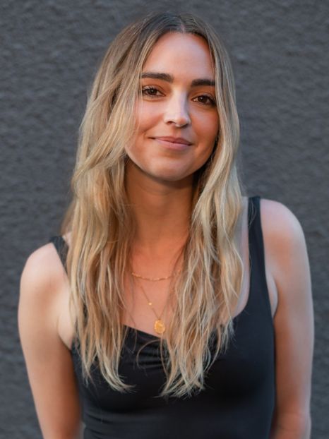 Katelyn_Tarver-Jo - Alege fata preferata din Big Time Rush