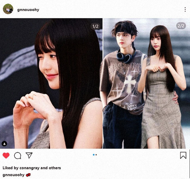  - x keep us updated ll posts