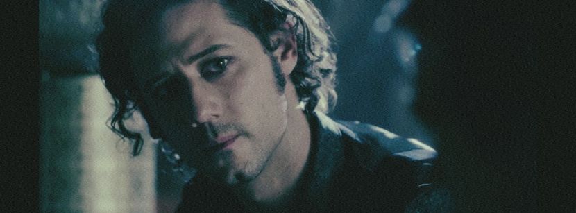 •┇ᴵ'ᵐ ᵍᵒⁱⁿᵍ ᵗᵒ ᵗᵉˡˡ ʸᵒᵘ ˢᵒᵐᵉᵗʰⁱⁿᵍ ᵈᵉᵉᵖ ᵃⁿᵈ ᵈᵃʳᵏ ᵃⁿᵈ ᵖᵉʳˢᵒⁿᵃˡ‧ ᴿᵉᵃᵈʸ? ᴳᵒᵒᵈ‧ ᴵ ᵏⁱˡˡᵉᵈ ˢᵒᵐᵉᵒⁿᵉ‧⁻ᴱᴸᴵᴼᵀ┇• - a - not every idea was epic_ but the memories were