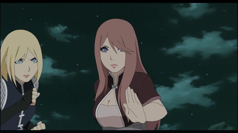 Satella_Yukari de la Oana 1 - De la voi 2