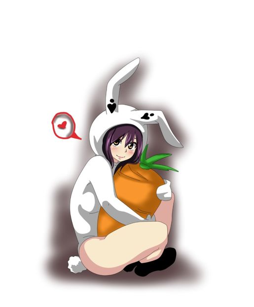 Yomi de la Oana :"3 - De la voi 2