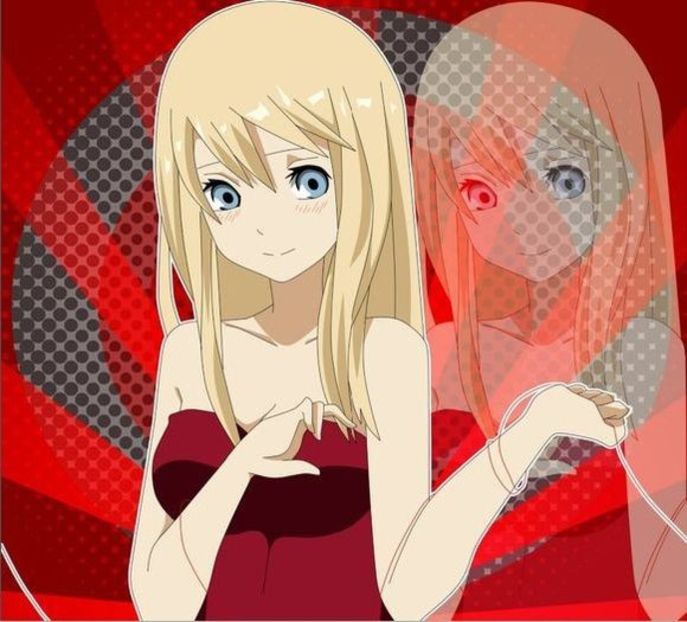 Sate_Easter_From Ale :"3 - De la voi 2