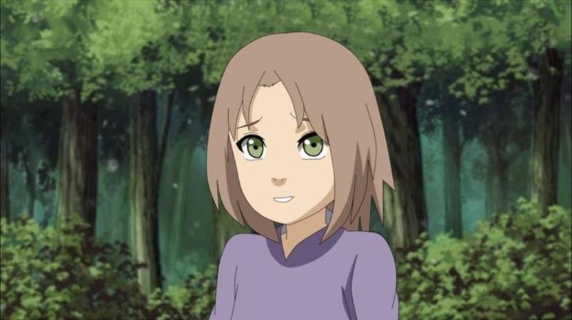 Mino_Easter_From Levy ouo - De la voi 2