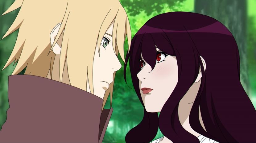 De la Oana surpriza surprizelor ♡♡ - De la voi 2